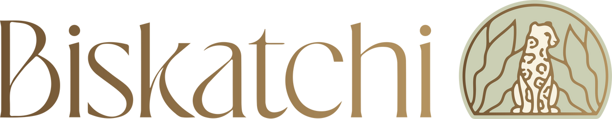 Biskatchi